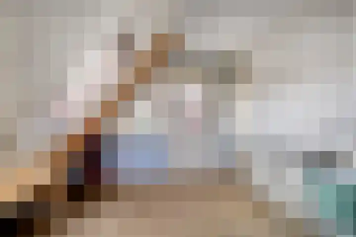 Aria 7 Kampen thumbnail 38