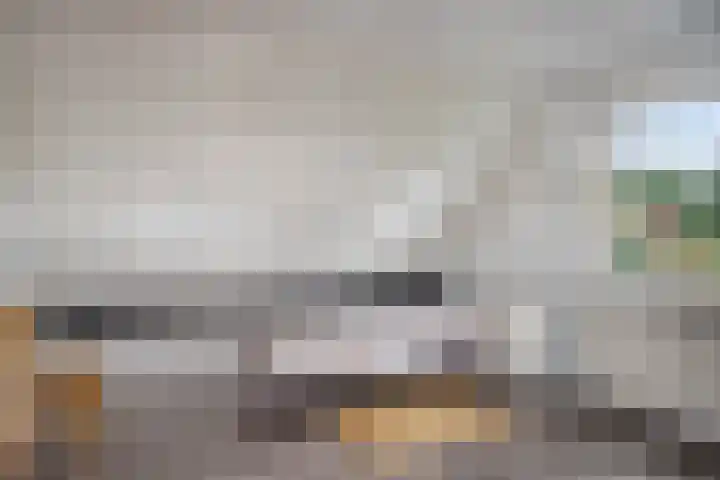 Aria 7 Kampen thumbnail 39