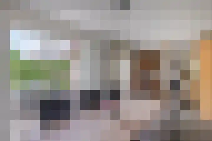 Aria 7 Kampen thumbnail 4