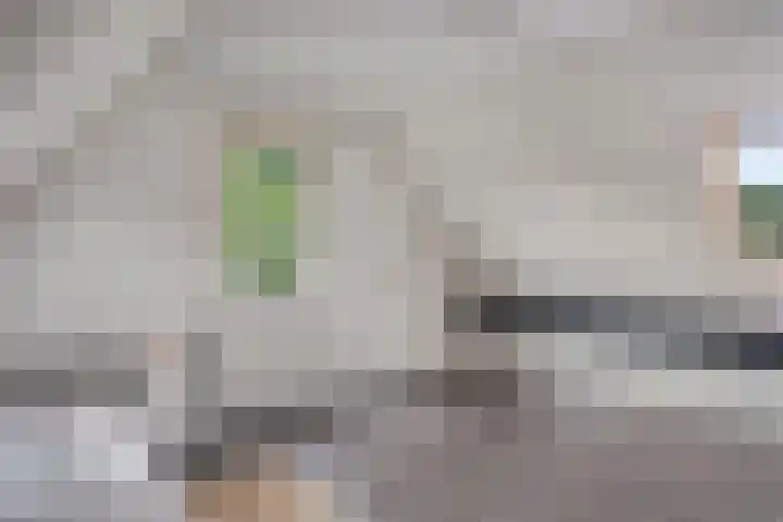 Aria 7 Kampen thumbnail 40