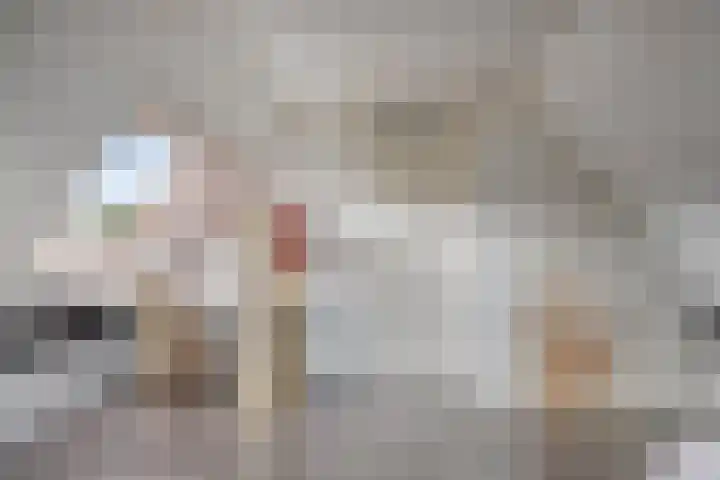 Aria 7 Kampen thumbnail 41