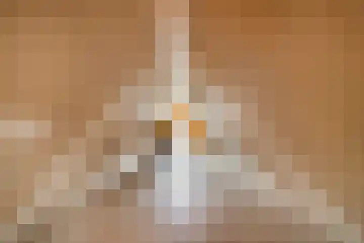 Aria 7 Kampen thumbnail 42