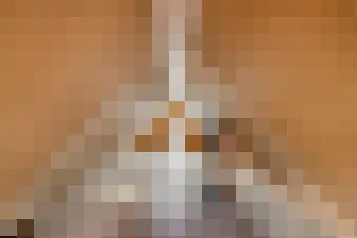 Aria 7 Kampen thumbnail 43