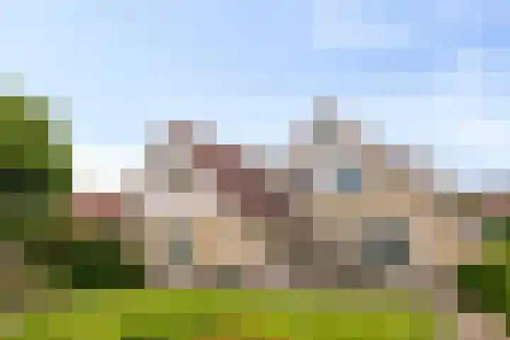 Aria 7 Kampen thumbnail 44