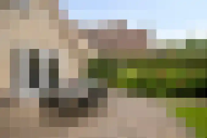 Aria 7 Kampen thumbnail 46