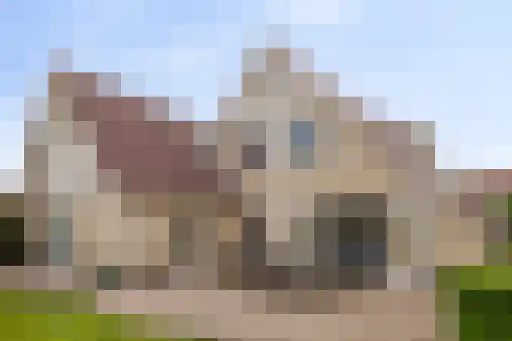 Aria 7 Kampen thumbnail 48