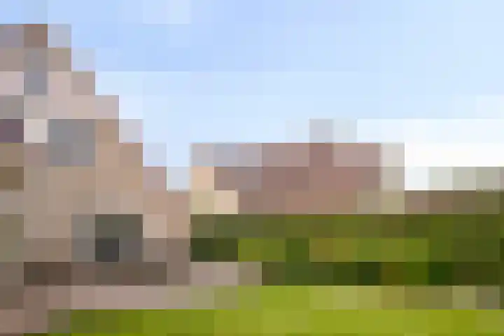 Aria 7 Kampen thumbnail 50
