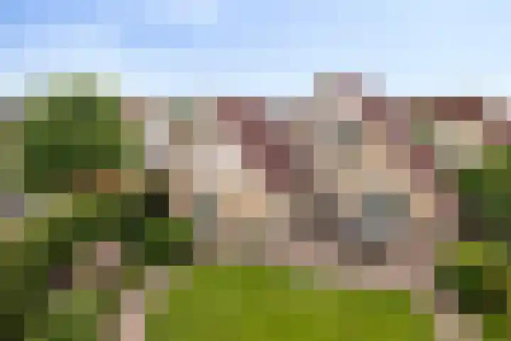 Aria 7 Kampen thumbnail 53