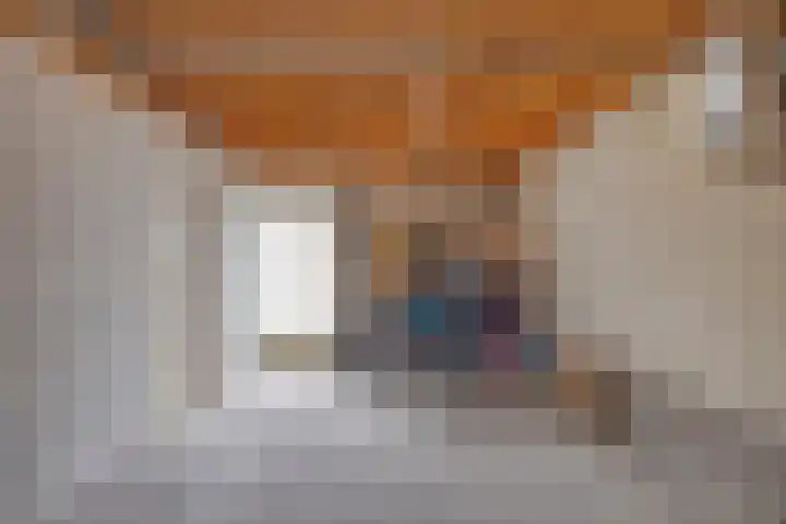 Aria 7 Kampen thumbnail 54