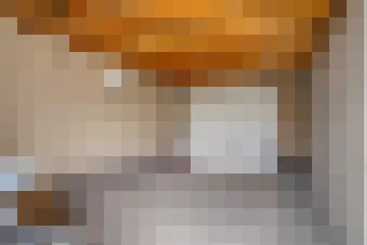 Aria 7 Kampen thumbnail 55
