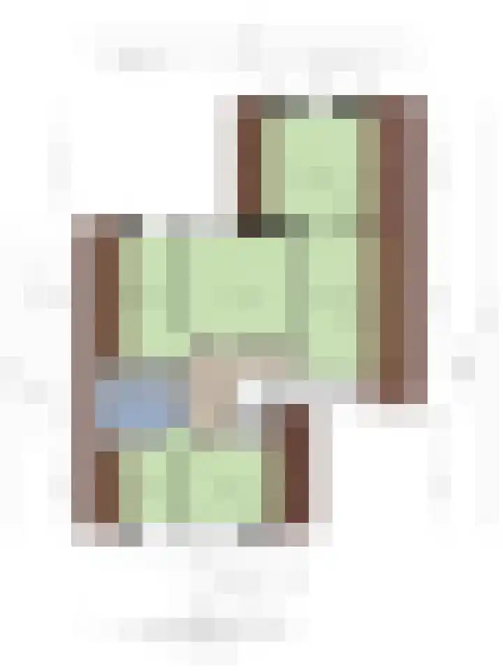 Aria 7 Kampen thumbnail 59