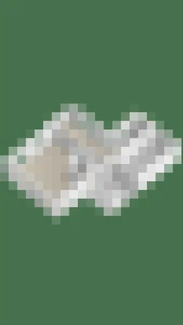 Aria 7 Kampen thumbnail 61