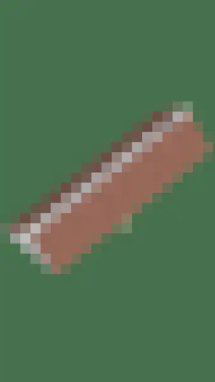 Aria 7 Kampen thumbnail 63