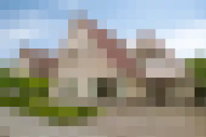 Aria 7 Kampen thumbnail 7