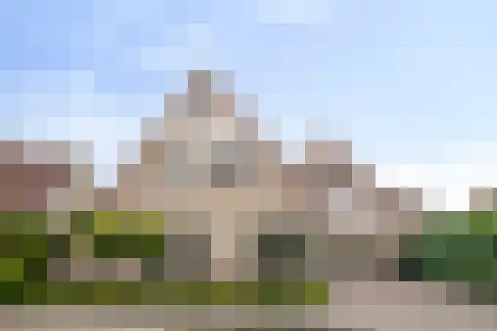 Aria 7 Kampen thumbnail 8