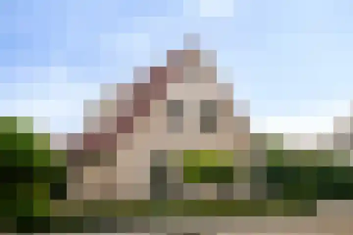 Aria 7 Kampen thumbnail 9
