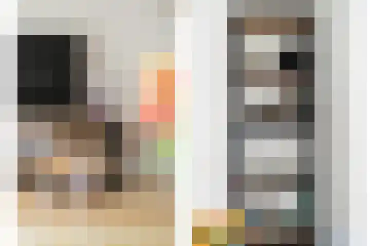 Ariadnestraat 14 Rotterdam thumbnail 12