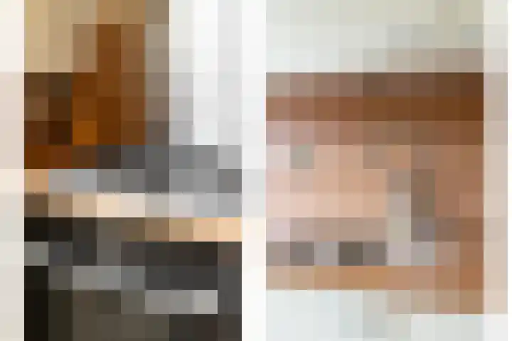 Ariadnestraat 14 Rotterdam thumbnail 17