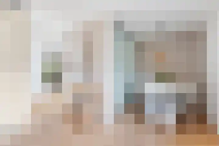 Ariadnestraat 14 Rotterdam thumbnail 20