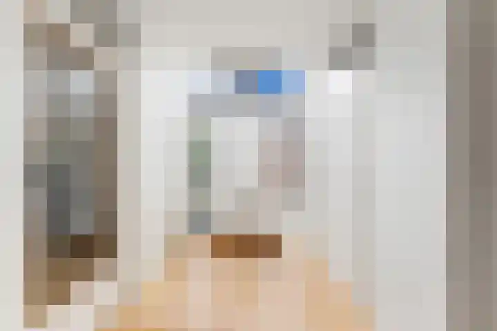 Ariadnestraat 14 Rotterdam thumbnail 22