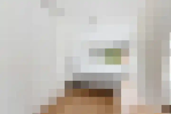 Ariadnestraat 14 Rotterdam thumbnail 25