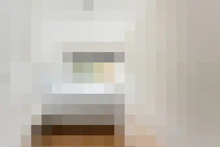 Ariadnestraat 14 Rotterdam thumbnail 26