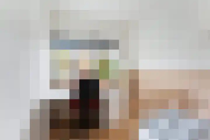 Ariadnestraat 14 Rotterdam thumbnail 36