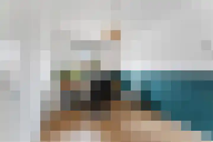 Ariadnestraat 14 Rotterdam thumbnail 38