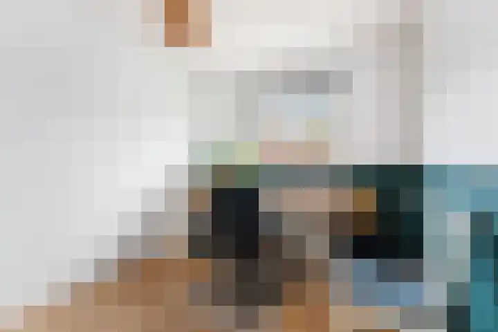 Ariadnestraat 14 Rotterdam thumbnail 39