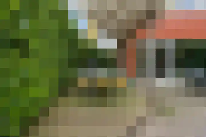 Ariadnestraat 14 Rotterdam thumbnail 43