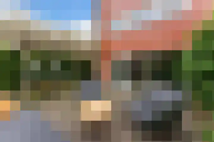 Ariadnestraat 14 Rotterdam thumbnail 45