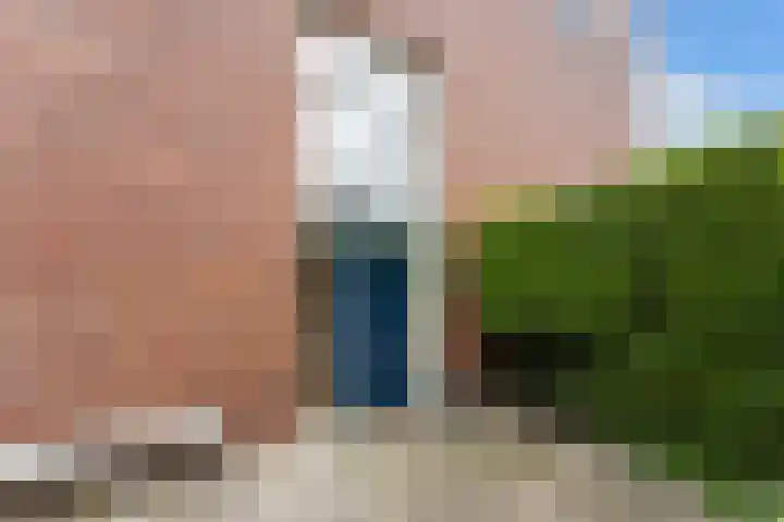 Ariadnestraat 14 Rotterdam thumbnail 49