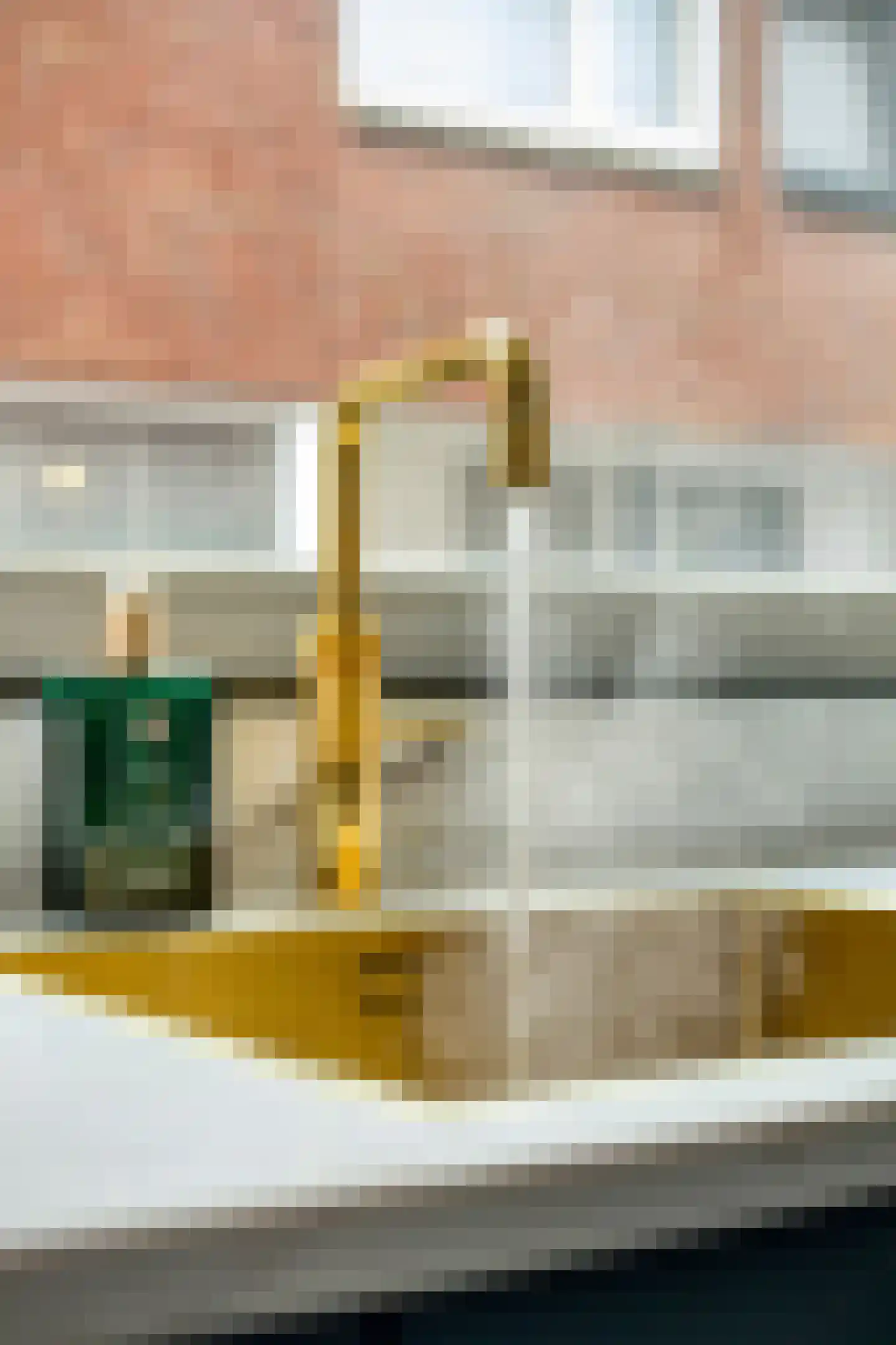 Ariadnestraat 20 Rotterdam thumbnail 10