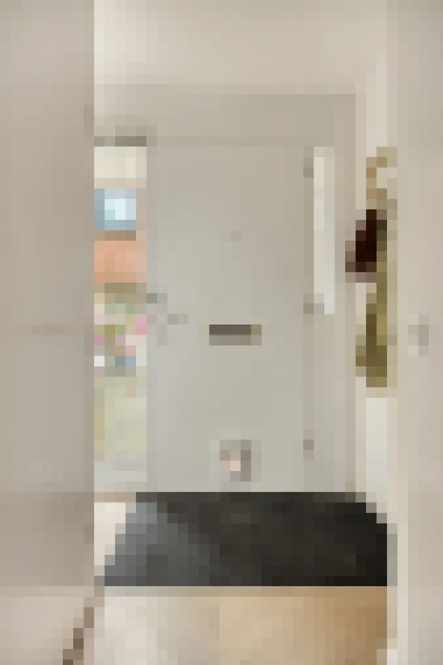 Ariadnestraat 20 Rotterdam thumbnail 13