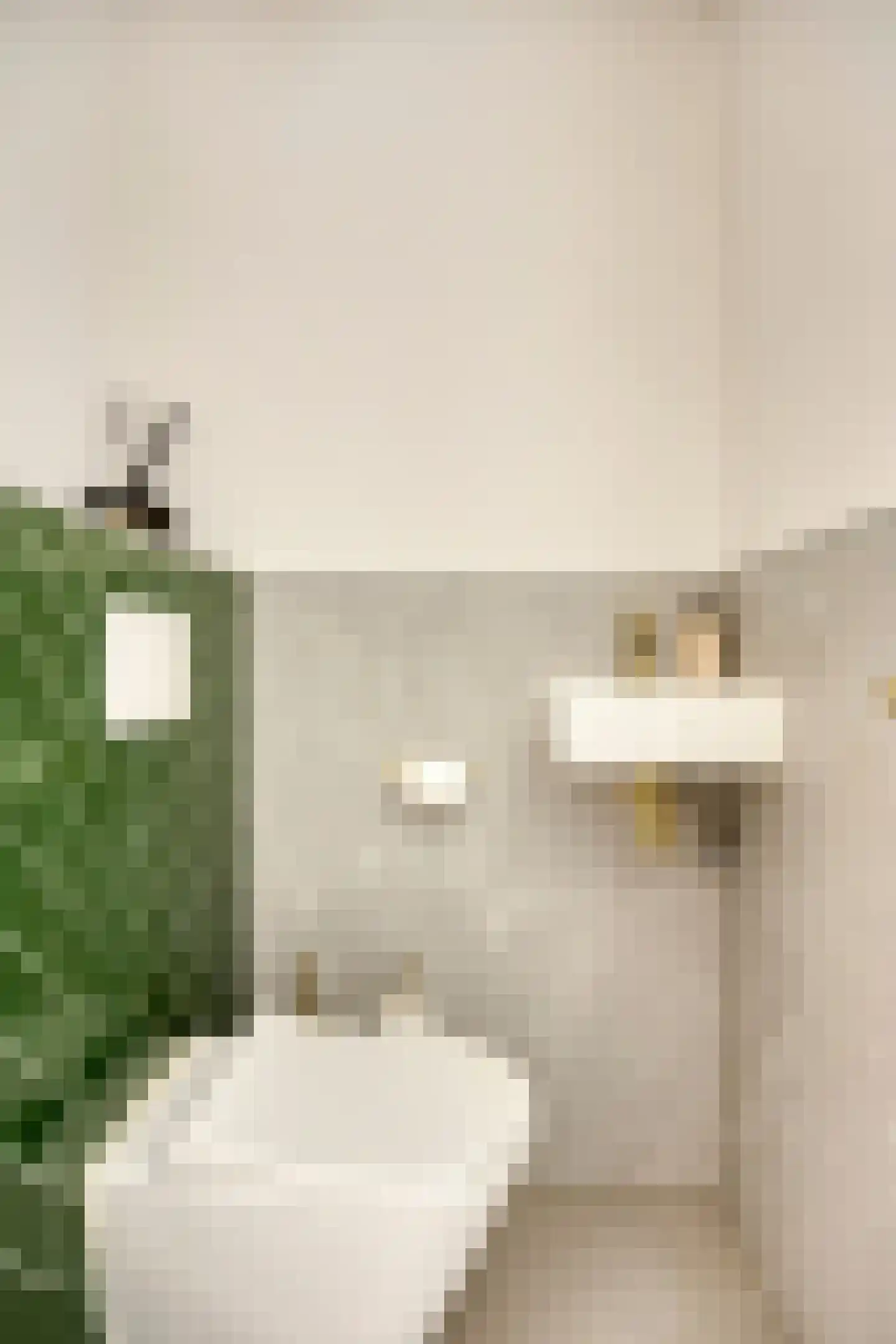 Ariadnestraat 20 Rotterdam thumbnail 14