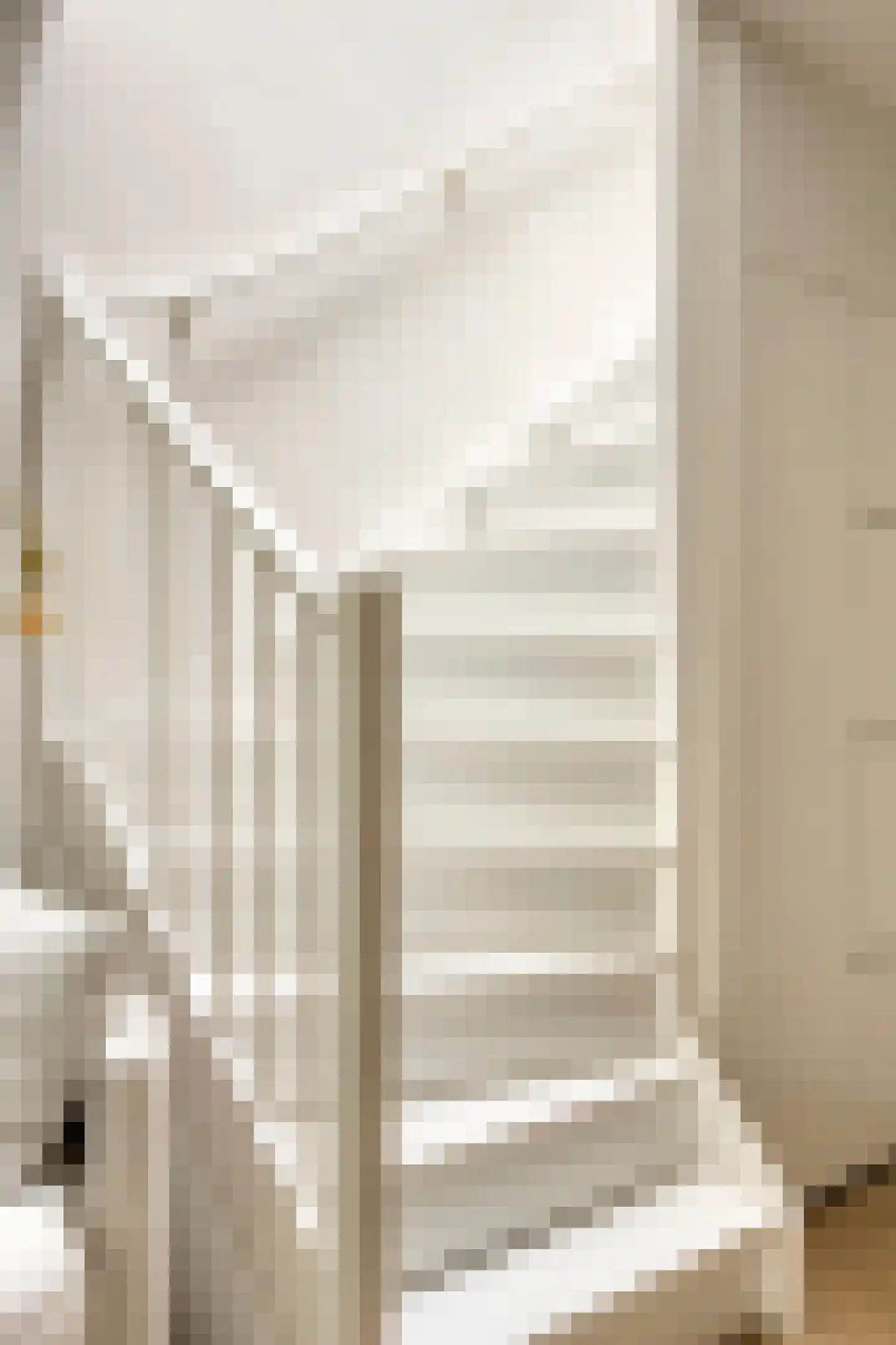 Ariadnestraat 20 Rotterdam thumbnail 15