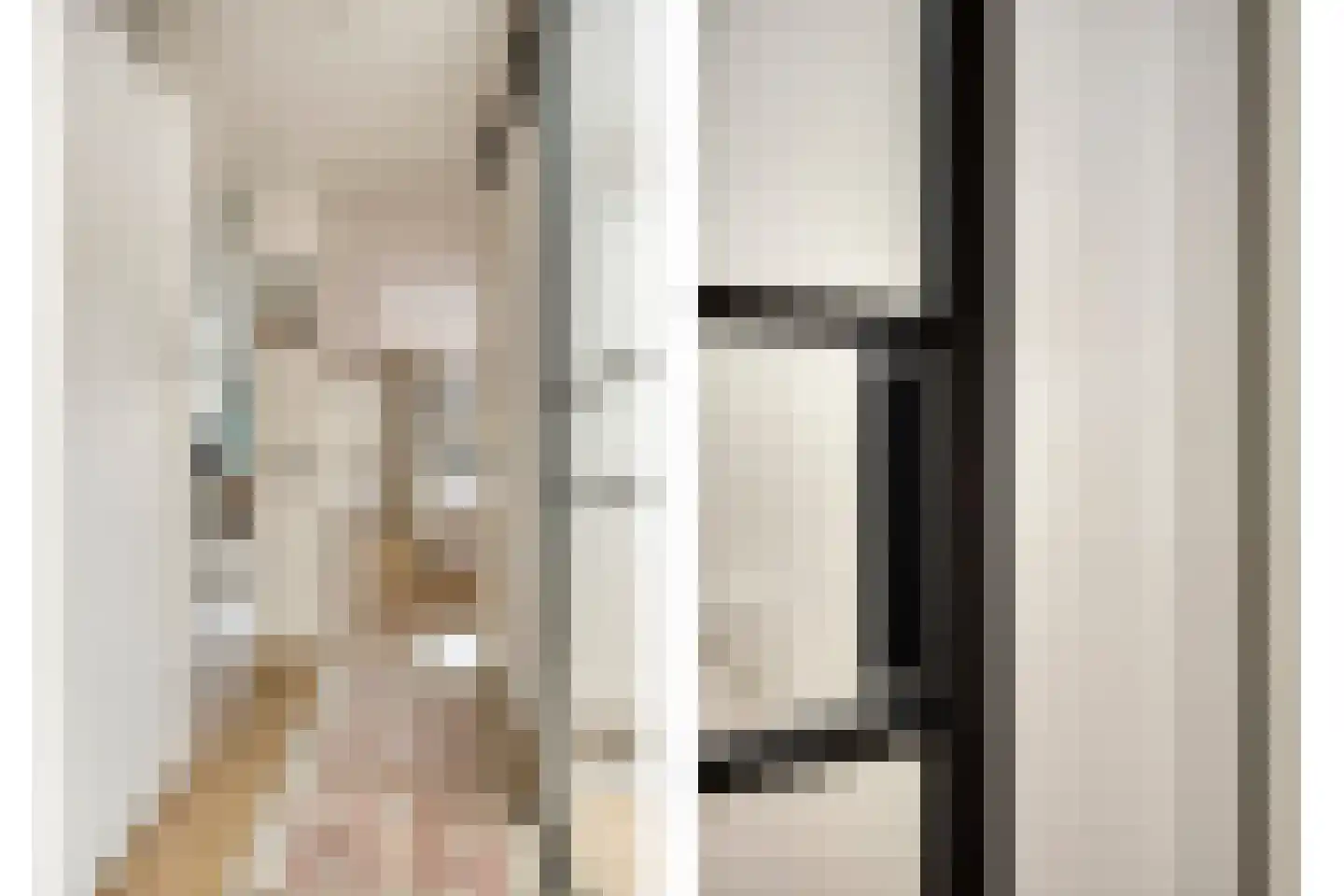 Ariadnestraat 20 Rotterdam thumbnail 16