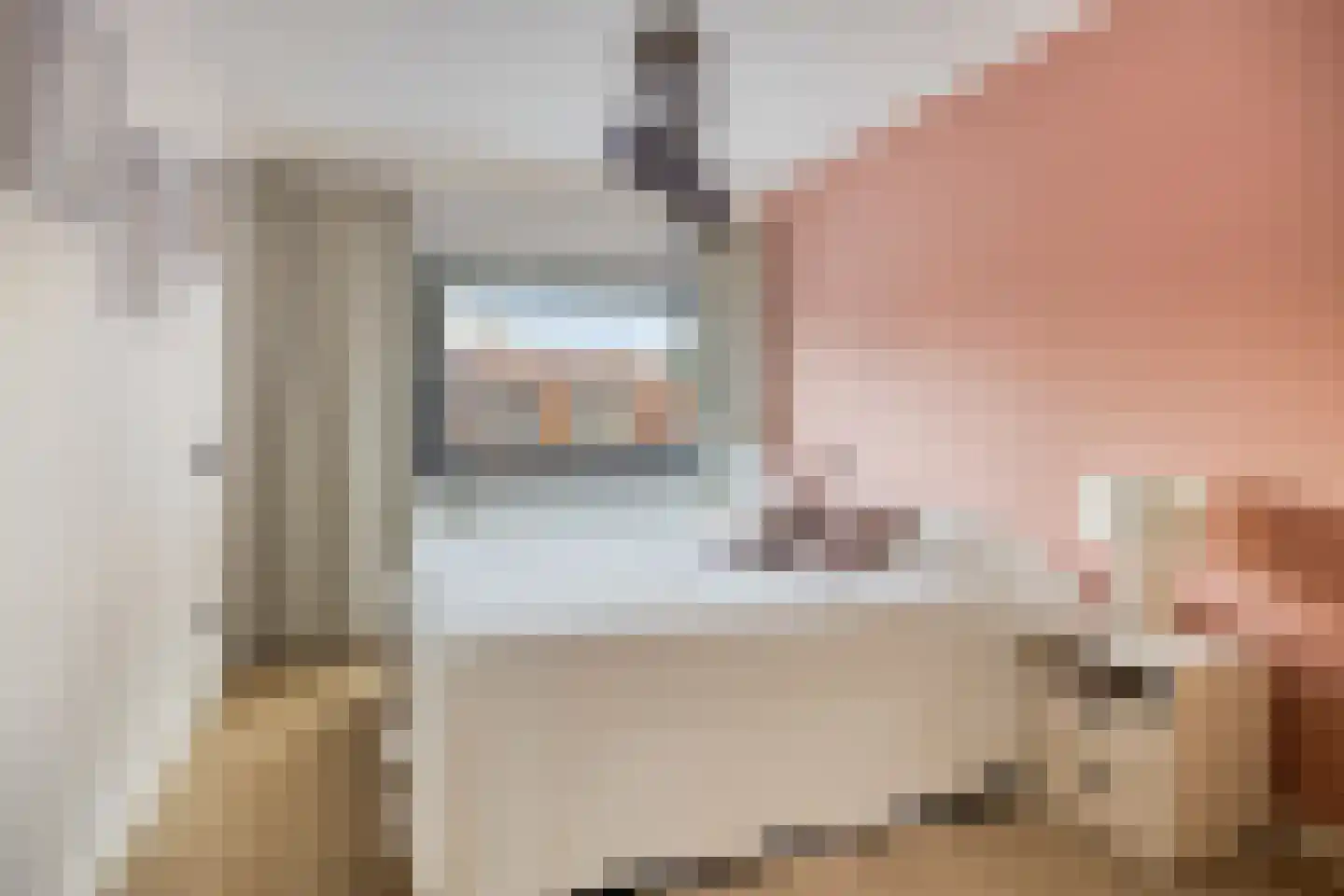 Ariadnestraat 20 Rotterdam thumbnail 17