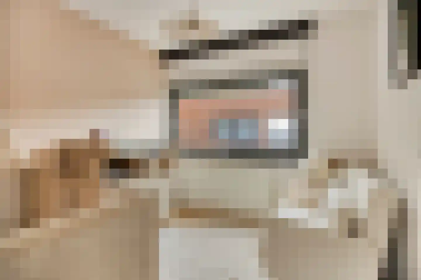Ariadnestraat 20 Rotterdam thumbnail 19