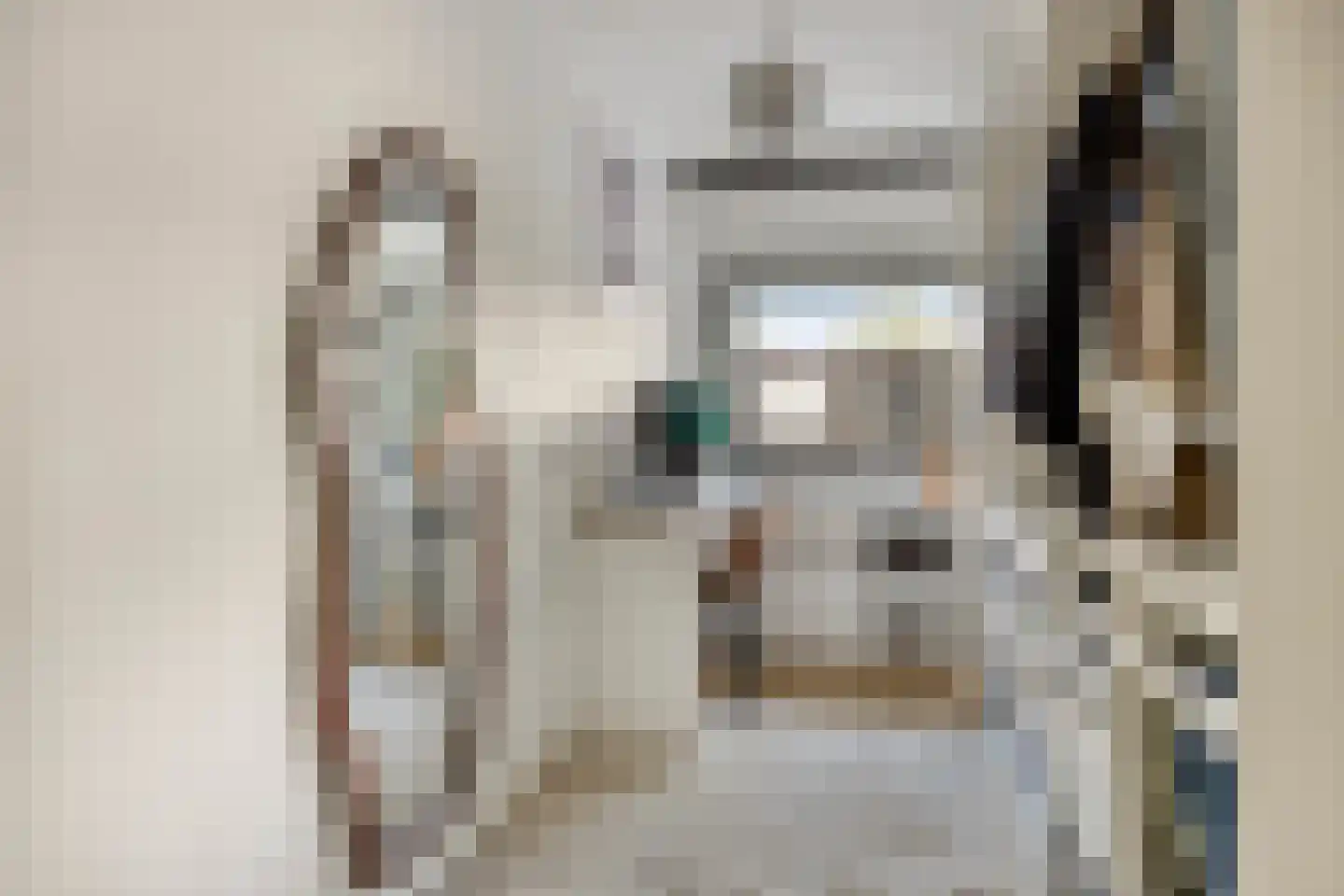 Ariadnestraat 20 Rotterdam thumbnail 20