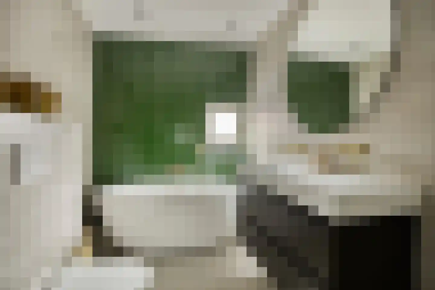 Ariadnestraat 20 Rotterdam thumbnail 21