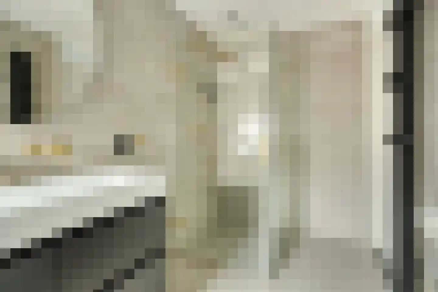 Ariadnestraat 20 Rotterdam thumbnail 22