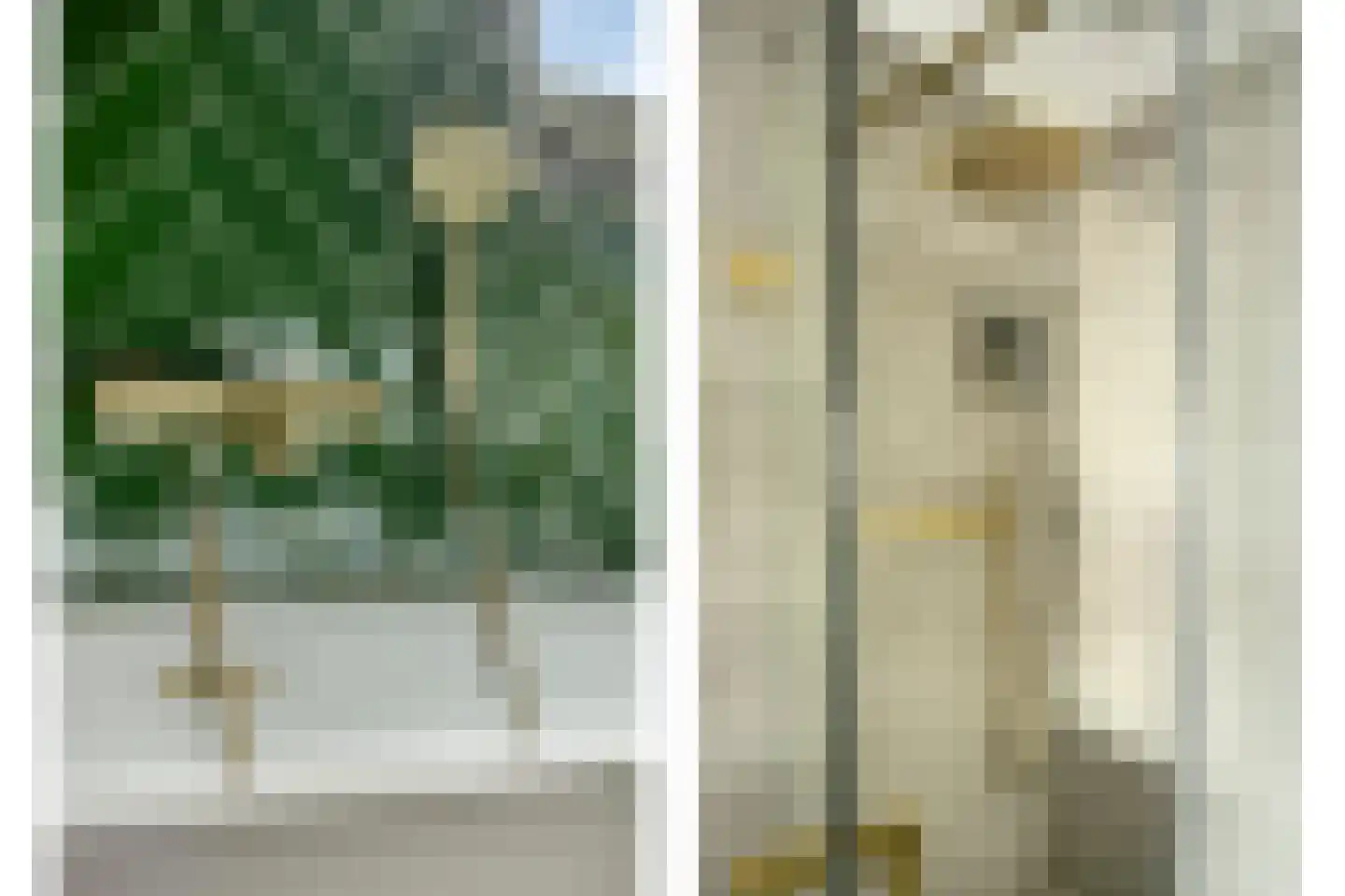 Ariadnestraat 20 Rotterdam thumbnail 23