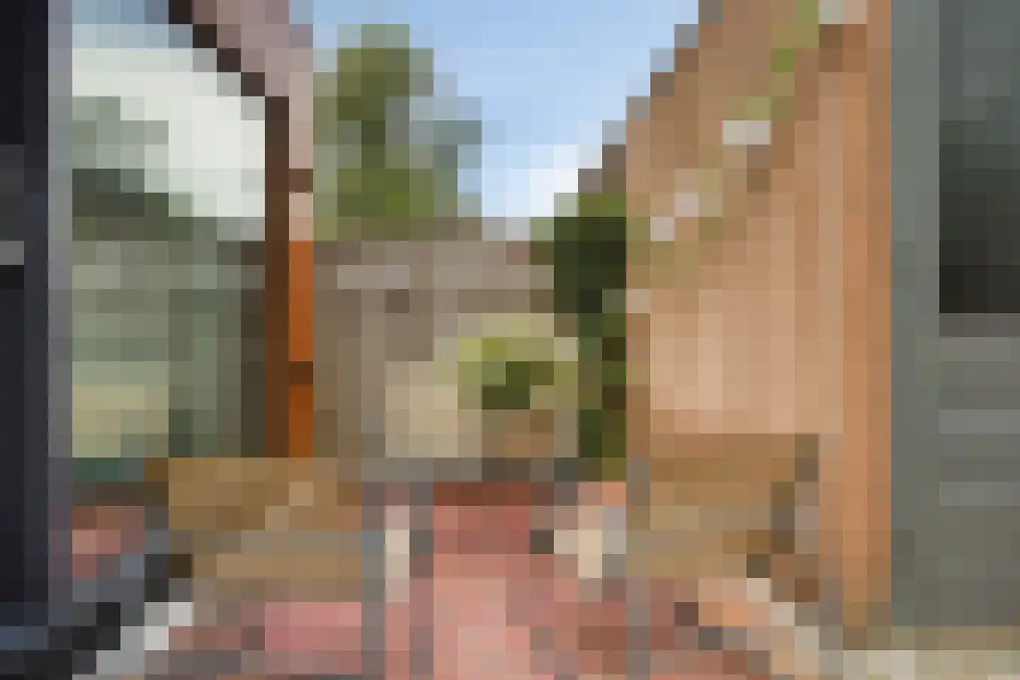 Ariadnestraat 20 Rotterdam thumbnail 25