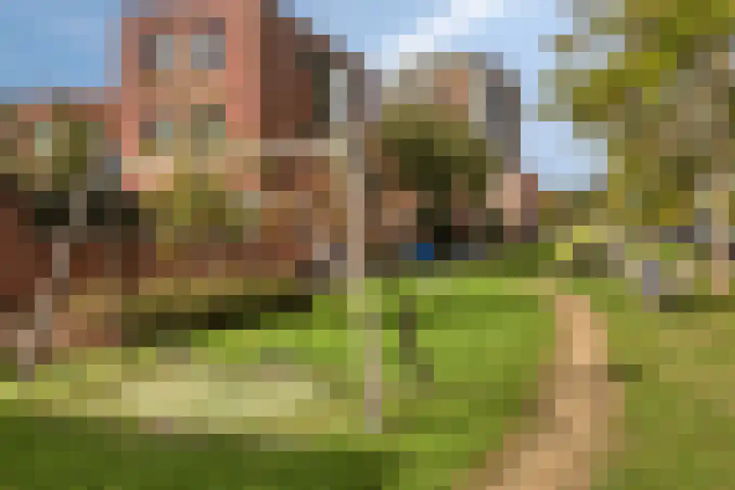 Ariadnestraat 20 Rotterdam thumbnail 26