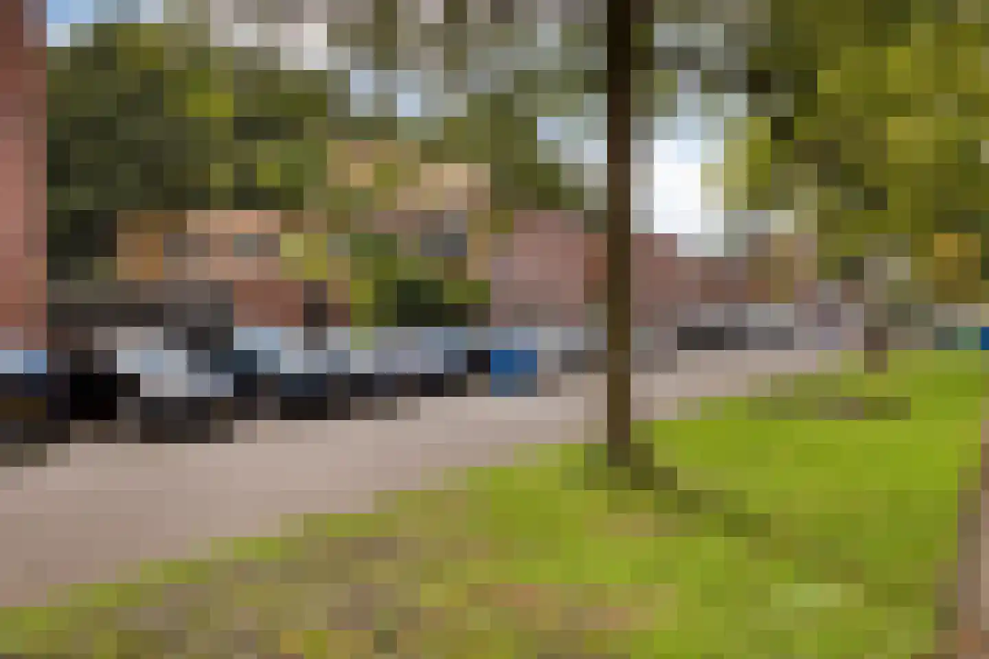 Ariadnestraat 20 Rotterdam thumbnail 27