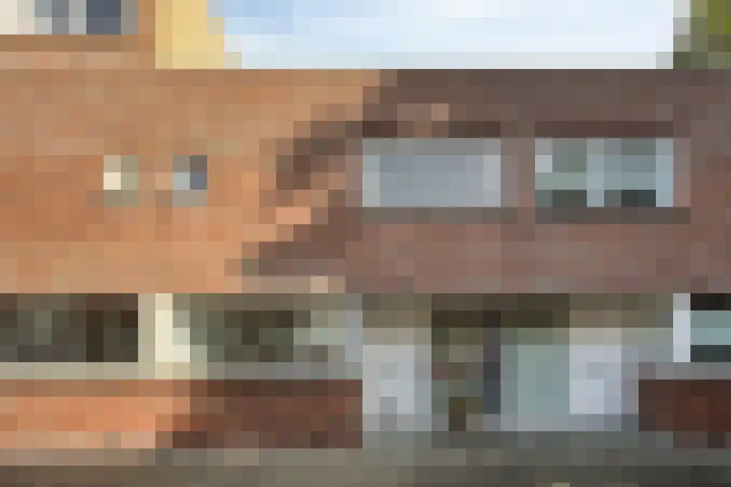 Ariadnestraat 20 Rotterdam thumbnail 29