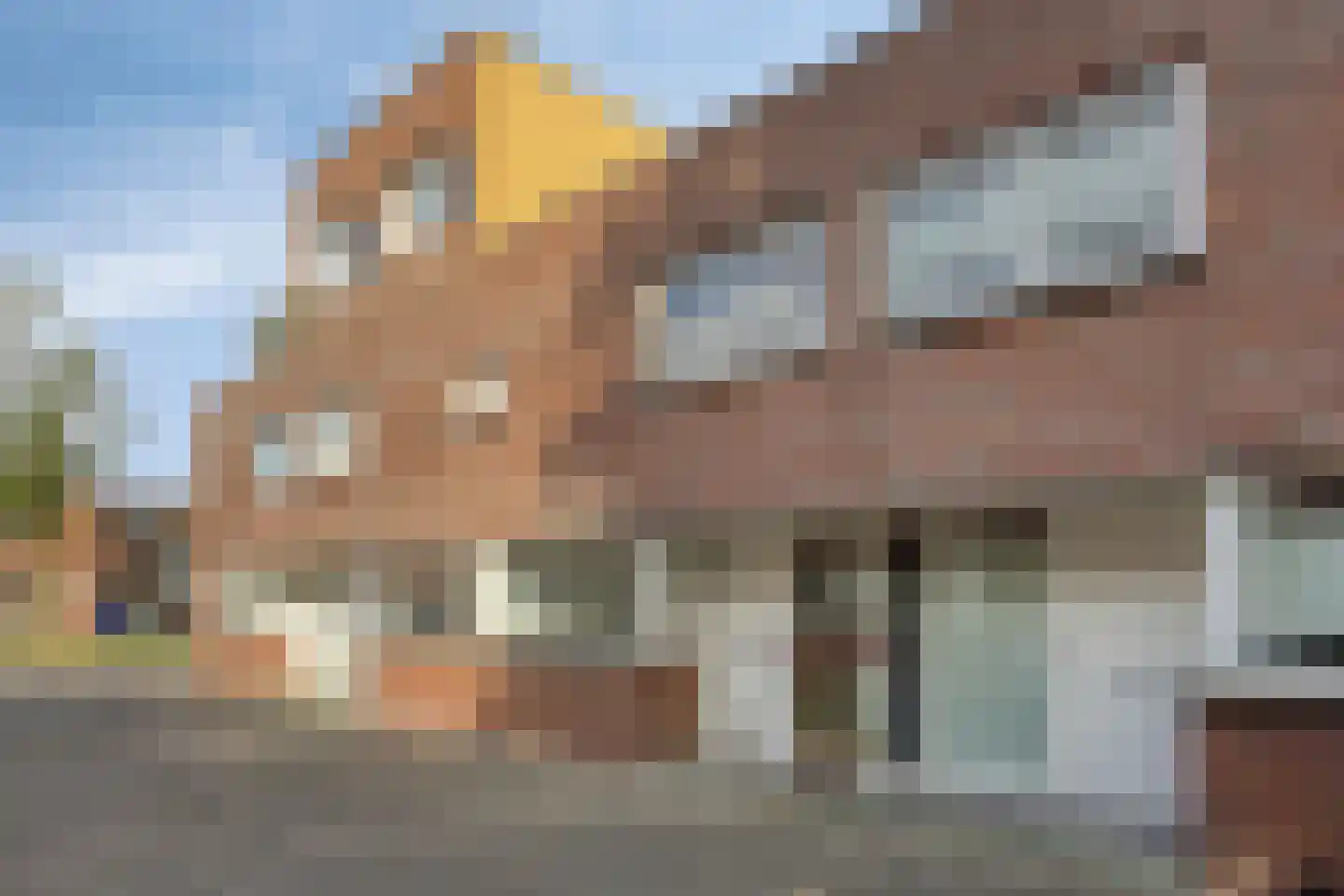 Ariadnestraat 20 Rotterdam foto 3