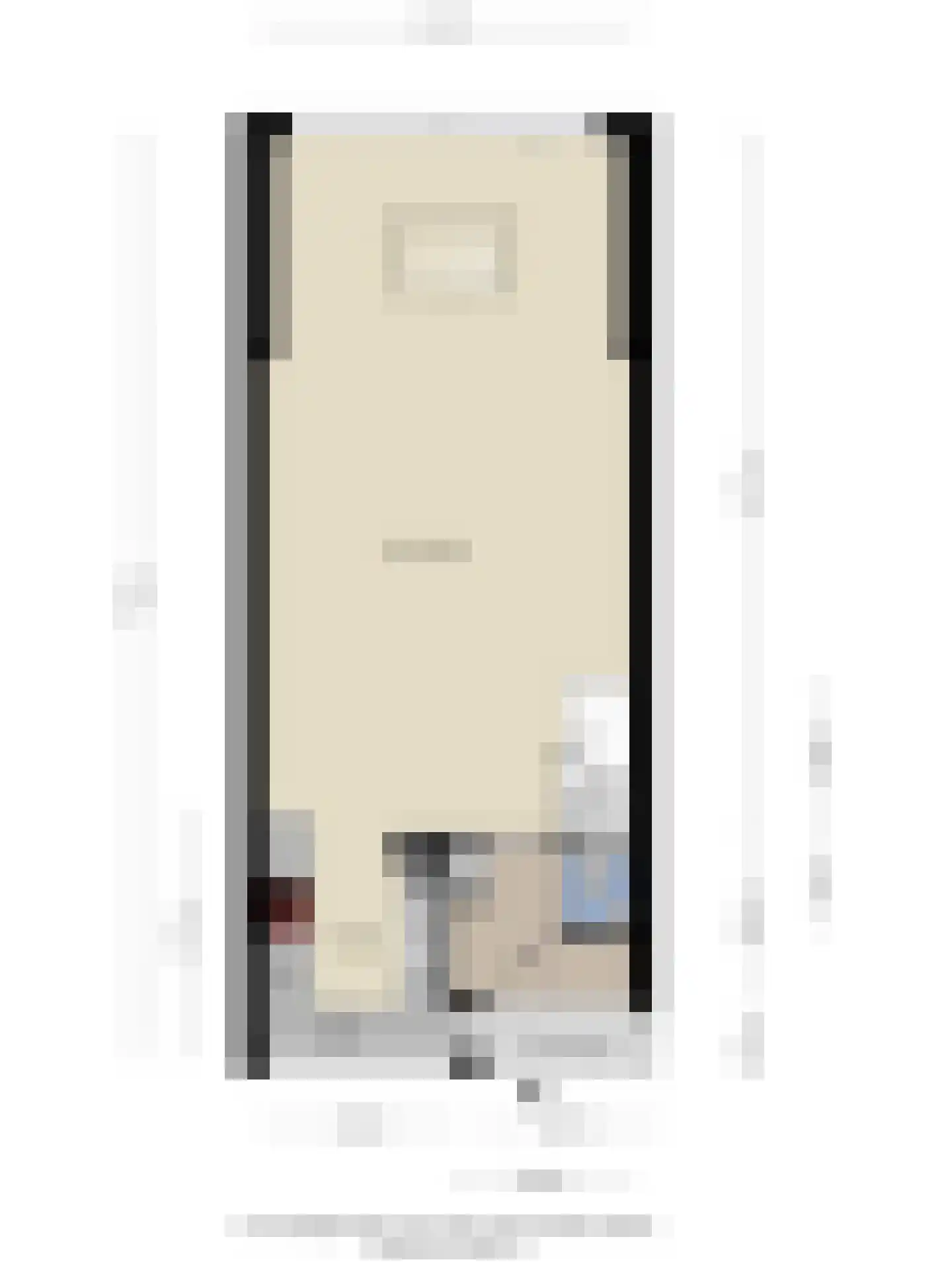 Ariadnestraat 20 Rotterdam thumbnail 32