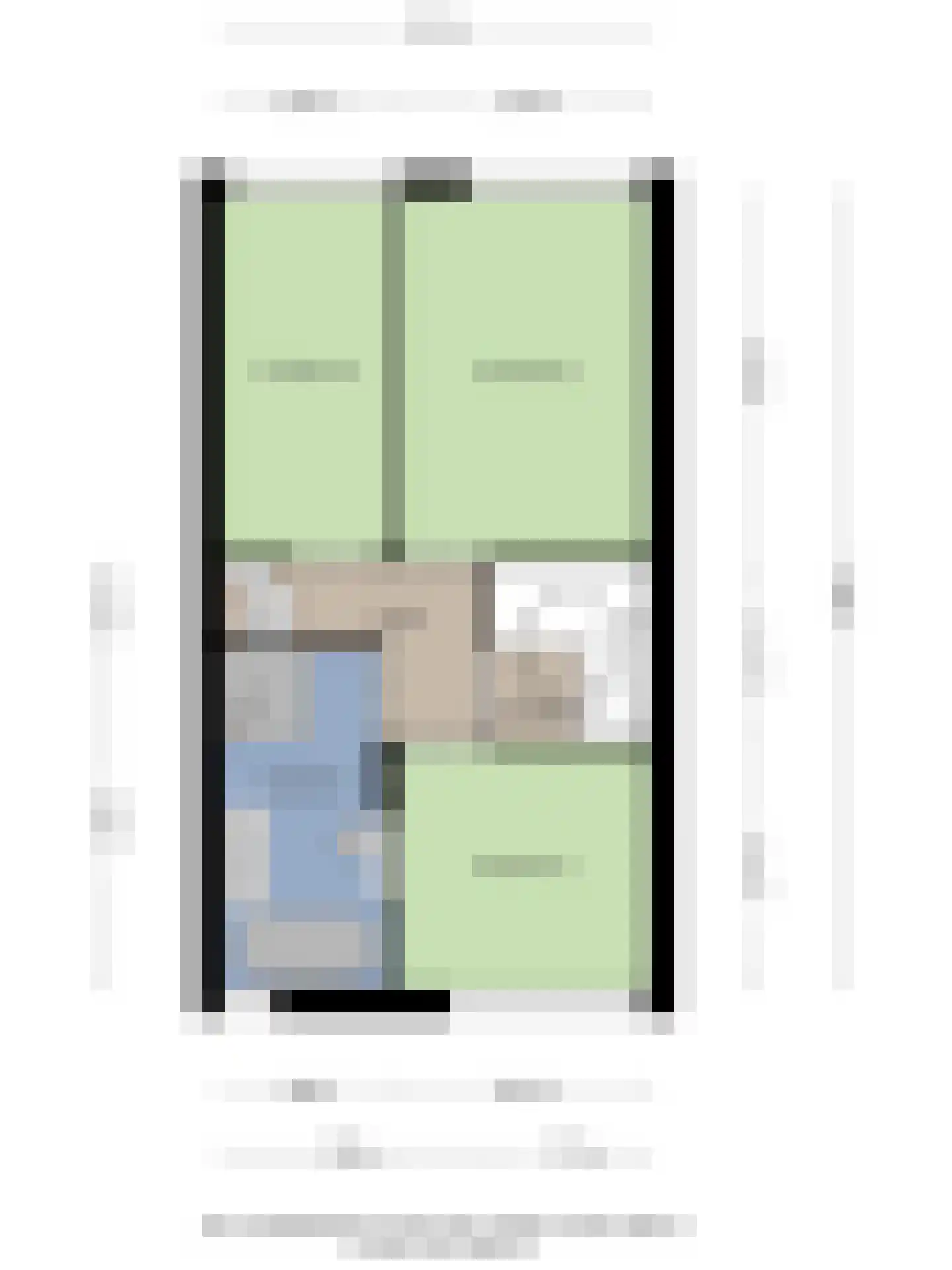 Ariadnestraat 20 Rotterdam thumbnail 33